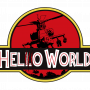 helo_world_2.png