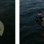 vbss3.png