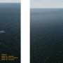 vbss9.png